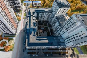 Сдам торговое помещение с общей площадью 153м2, на улице Пехотинцев, Старая сортировка район, г. Екатеринбург, Свердловская обл., Россия, агентство Интернет-партнер
