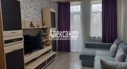 Продаётся квартира в г. Тарасовка. Фотография №7
