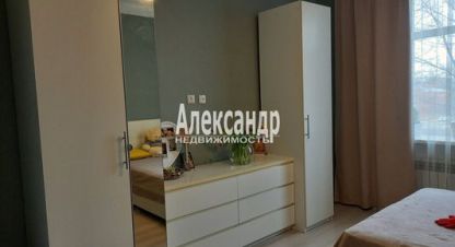 Купить квартиру 3-х комнатную, 73.9 кв. м., Россия, г. Тарасовка. Фотография №9