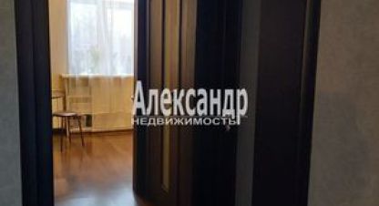 Продаётся 3-х комнатная квартира в г. Тарасовка. Фотография №6