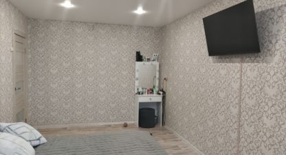 Продаётся квартира в г. Нижний Новгород. Фотография №7