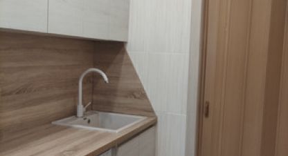 Купить квартиру в г. Нижний Новгород. Фотография №3