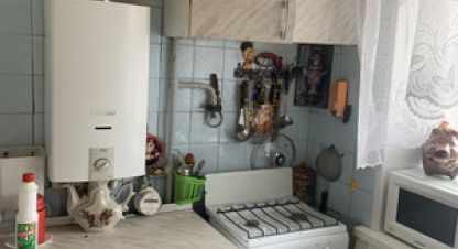 Купить квартиру в г. Нижний Новгород. Фотография №3