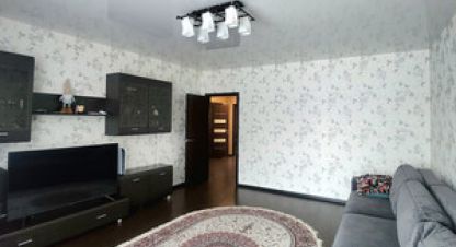 Купить квартиру в г. Киров. Фотография №3