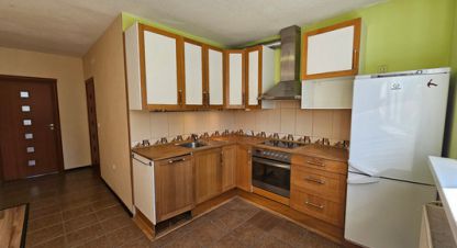 Купить квартиру в г. Костомукша. Фотография №3