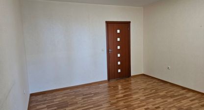 Продаётся 3-х комнатная квартира в г. Костомукша. Фотография №6