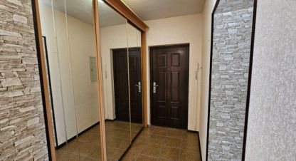 Продаётся квартира в г. Костомукша. Фотография №7