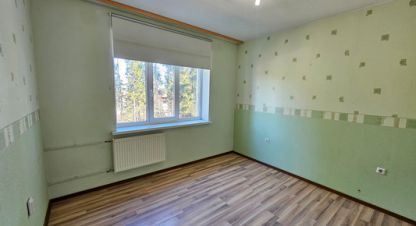 Купить квартиру 3-х комнатную, 89.5 кв. м., Россия, г. Костомукша. Фотография №9