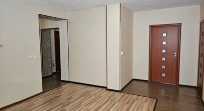 Купить 3-х комнатную квартиру на улице Дружбы ул г. Костомукша. Фотография №4