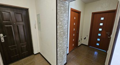 Купить квартиру 3-х комнатную, 89.5 кв. м., Россия, г. Костомукша. Фотография №8