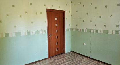 Купить квартиру 3-х комнатную, 89.5 кв. м., Россия, г. Костомукша. Фотография №10