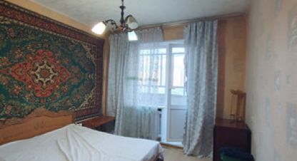 Продаётся квартира в г. Липецк. Фотография №7