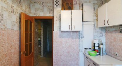Купить квартиру 2-х комнатную, 51 кв. м., Россия, г. Липецк. Фотография №10