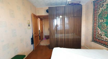 Купить квартиру 2-х комнатную, 51 кв. м., Россия, г. Липецк. Фотография №8