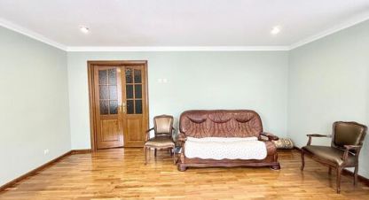 Купить квартиру 4-х комнатную, 128 кв. м., Россия, г. Киров. Фотография №10
