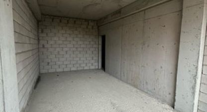 Продаётся квартира в г. Махачкала. Фотография №7