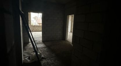 Купить 2-х комнатную квартиру в г. Махачкала. Фотография №2
