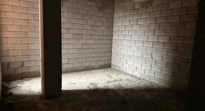 Купить 2-х комнатную квартиру на улице Примакова ул г. Махачкала. Фотография №4