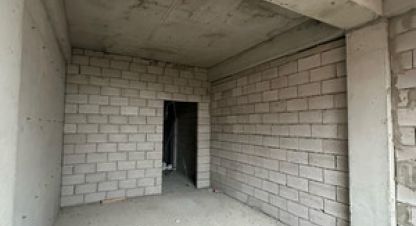 Купить квартиру 2-х комнатную, 80 кв. м., Россия, г. Махачкала. Фотография №8