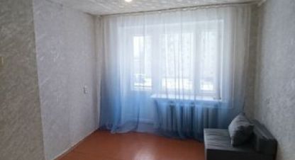 Купить 1 комнатную квартиру в г. Кирово-Чепецк. Фотография №2