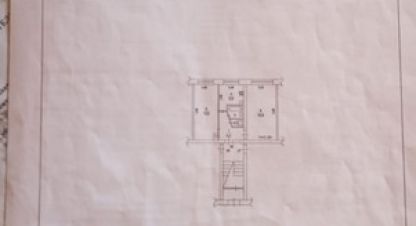Купить квартиру 2-х комнатную, 44 кв. м., Россия, г. Звенигород. Фотография №10