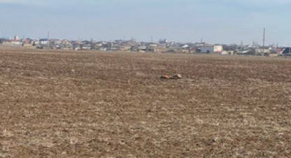 Купить земельный участок на улице Мира ул г. Суворовское. Фотография №4