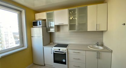 Продаётся 1 комнатная квартира в г. Красногорск. Фотография №6