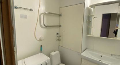 Купить квартиру 1 комнатную, 42 кв. м., Россия, г. Красногорск. Фотография №10