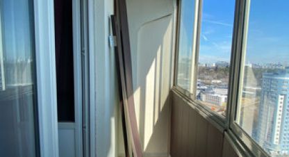 Продаётся квартира в г. Красногорск. Фотография №7