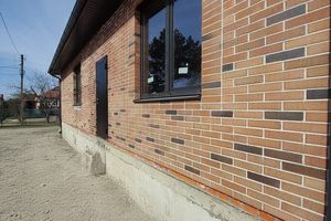 Продам дом 3-х комнатный с общей площадью 72м2, на улице Ильская ул, г. Северская, Краснодарский край, Россия, агентство Интернет-партнер
