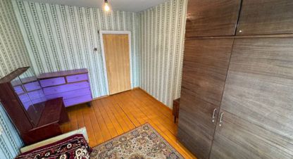 Продаётся 2-х комнатная квартира в г. Рабочий посёлок эльбан. Фотография №6