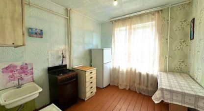 Купить квартиру 2-х комнатную, 50.5 кв. м., Россия, г. Рабочий посёлок эльбан. Фотография №8