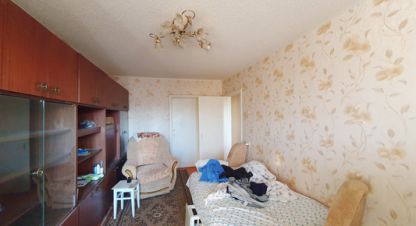Купить квартиру на улице Жуковского ул г. Липецк. Фотография №5