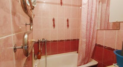 Купить квартиру 2-х комнатную, 44 кв. м., Россия, г. Липецк. Фотография №9