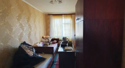 Продаётся 2-х комнатная квартира в г. Липецк. Фотография №6