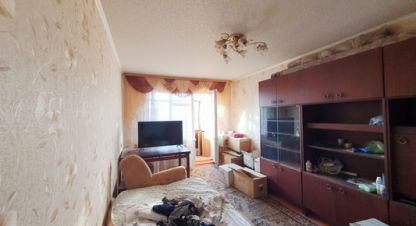 Купить 2-х комнатную квартиру на улице Жуковского ул г. Липецк. Фотография №4