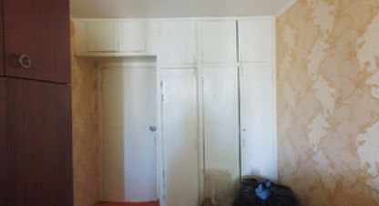 Продаётся квартира в г. Липецк. Фотография №7