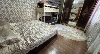 Купить дом в г. Махачкала. Фотография №3