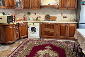 Продам дом 6-ти комнатный с общей площадью 200м2, на улице 11-й талгинский (мичурин кв-л) туп, Ленинский район, г. Махачкала, Дагестан респ., Россия, агентство Интернет-партнер
