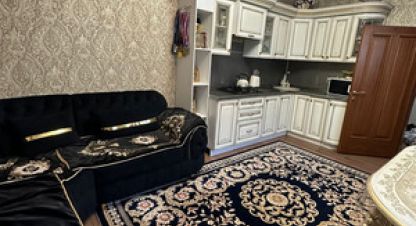 Продаётся дом в г. Махачкала. Фотография №7