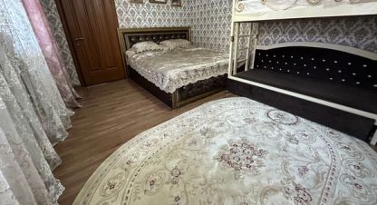 Купить 6-ти комнатную дом в г. Махачкала. Фотография №2