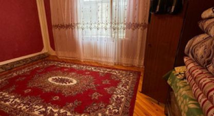 Купить дом 6-ти комнатную, 200 кв. м., Россия, г. Махачкала. Фотография №10