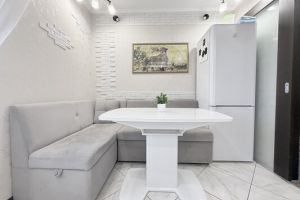 Продам квартиру 1 комнатную с общей площадью 47м2, 2/4 эт., на улице Северный пер, г. Ганино, Кировская обл., Россия, агентство Интернет-партнер