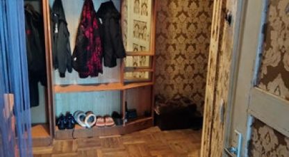 Продаётся квартира в г. Северская. Фотография №7