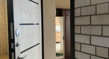 Продаётся 2-х комнатная квартира в г. Корткерос. Фотография №6
