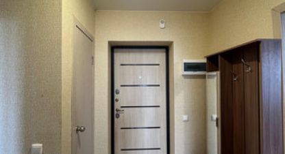 Продаётся квартира в г. Корткерос. Фотография №7