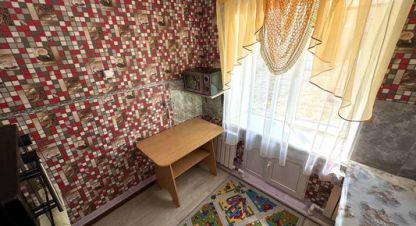 Купить квартиру на улице Больничная ул г. Рабочий посёлок эльбан. Фотография №5