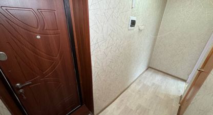 Продаётся квартира в г. Рабочий посёлок эльбан. Фотография №7