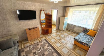 Купить 2-х комнатную квартиру в г. Рабочий посёлок эльбан. Фотография №2
