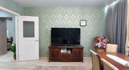 Продаётся квартира в г. Нижний Новгород. Фотография №7